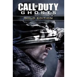 Call of Duty®: Ghosts - ARGENTINA ⚡FAST DELIVERY⚡