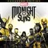 Marvel's Midnight Suns Enhanced Edition