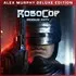 RoboCop: Rogue City - Alex Murphy Edition - Argentina