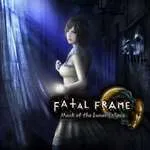FATAL FRAME: Mask of the Lunar Eclipse⚡AUTOMATIC DELIVERY⚡