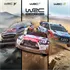 WRC Collection FIA World Rally Championship