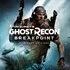 Tom Clancy's Ghost Recon® Breakpoint