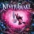 NeverAwake  ⚡AUTOMATIC DELIVERY⚡FLASH SALE⚡