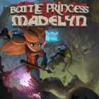 Battle Princess Madelyn ⚡AUTOMATIC DELIVERY⚡