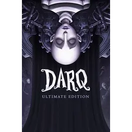 DARQ Ultimate Edition - ARGENTINA ⚡AUTOMATIC DELIVERY⚡