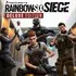 Tom Clancy's Rainbow Six® Siege Deluxe Edition