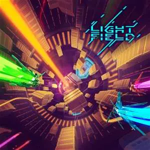 Lightfield HYPER Edition - Argentina