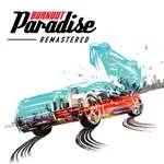 Burnout™ Paradise Remastered⚡AUTOMATIC DELIVERY⚡