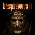 Blasphemous 2⚡AUTOMATIC DELIVERY⚡