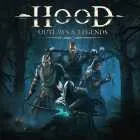 Hood: Outlaws & Legends⚡AUTOMATIC SALE⚡
