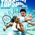 TopSpin 2K25 Cross-Gen Digital Edition