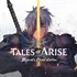 Tales of Arise - Beyond the Dawn Edition