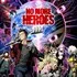 No More Heroes 3 Xbox - Turkey⚡AUTOMATIC DELIVERY⚡