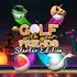 Golf With Your Friends - Starter Edition