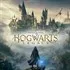 Hogwarts Legacy Xbox Series X|S Version ⚡AUTOMATIC DELIVERY⚡