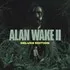 Alan Wake 2 Deluxe Edition