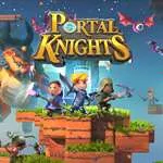 Portal Knights⚡AUTOMATIC DELIVERY⚡