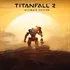 Titanfall® 2: Ultimate Edition - Argentina