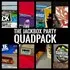 The Jackbox Party Quadpack