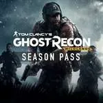 Tom Clancy’s Ghost Recon Wildlands - Season Pass⚡AUTOMATIC DELIVERY⚡