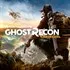 Tom Clancy’s Ghost Recon® Wildlands - Standard Edition⚡AUTOMATIC DELIVERY⚡