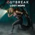 Outbreak: Lost Hope