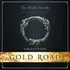 The Elder Scrolls Online Collection: Gold Road