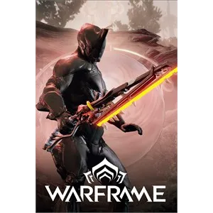 WarframeⓇ: Veilbreaker Warrior Pack⚡AUTOMATIC DELIVERY⚡