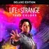 Life is Strange: True Colors - Deluxe Edition