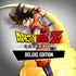 DRAGON BALL Z: KAKAROT Deluxe Edition