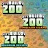 Let's Build a Zoo: Ultimate Bundle