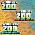 Let's Build a Zoo: Ultimate Bundle - REGION ARGENTINA⚡AUTOMATIC DELIVERY⚡