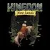 Kingdom: New Lands ⚡FAST DELIVERY⚡FLASH SALE⚡