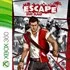 Escape Dead Island