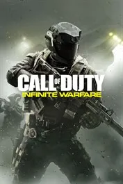 Call of Duty®: Infinite Warfare - Launch Edition - ARGENTINA ⚡FAST DELIVERY⚡