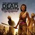 The Walking Dead: Michonne