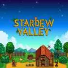 Stardew Valley - Argentina⚡AUTOMATIC DELIVERY⚡
