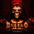 Diablo® II: Resurrected™