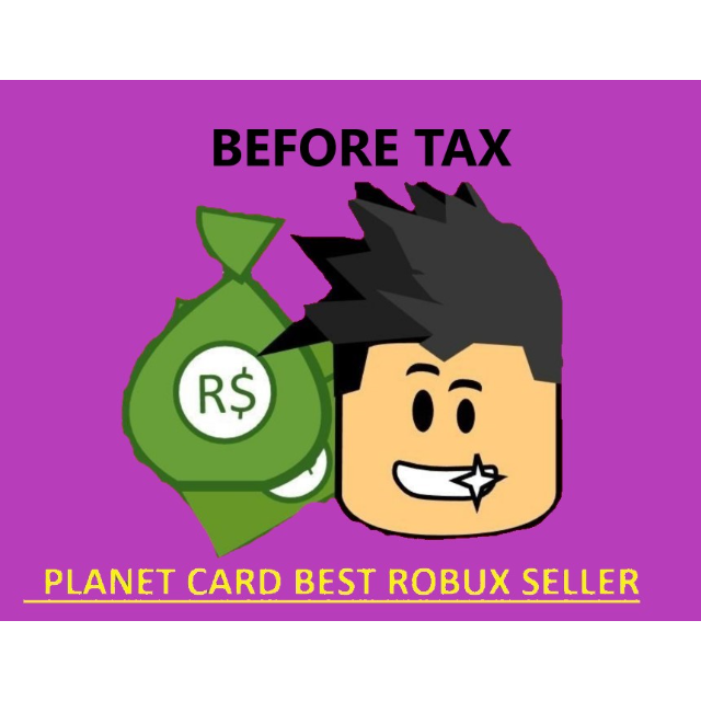 Robux 25 000x In Game Items Gameflip - robux.planet