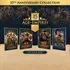 Age of Empires 25th Anniversary Collection