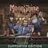 Moonshine Inc. : Supporter Edition