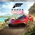 Forza Horizon 5 Deluxe Edition