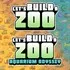 Let's Build a Zoo: Aquarium Odyssey Bundle