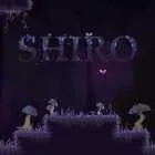 Shiro ⚡AUTOMATIC DELIVERY⚡