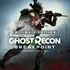 Tom Clancy's Ghost Recon® Breakpoint Ultimate Edition - Argentina ⚡AUTOMATIC DELIVERY⚡FLASH SALE⚡