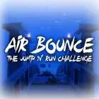 Air Bounce - The Jump 'n' Run Challenge⚡AUTOMATIC DELIVERY⚡