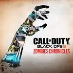 Call of Duty: Black Ops III - Zombies Chronicles Edition - DLC⚡AUTOMATIC DELIVERY⚡