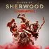 Gangs of Sherwood – Lionheart Edition - Argentina⚡AUTOMATIC DELIVERY⚡
