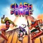 Clash Force - Argentina⚡AUTOMATIC DELIVERY⚡FLASH SALE⚡
