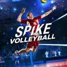 Spike Volleyball - Argentina⚡AUTOMATIC DELIVERY⚡